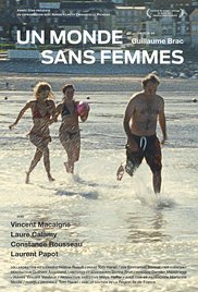 Un monde sans femmes Aka A World Without Women (2011)