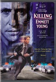 Killing Emmett Young (2002)