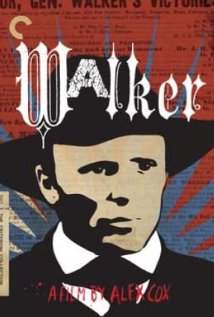 Walker (1987)