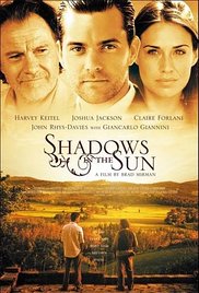 Shadows in the Sun (2005)