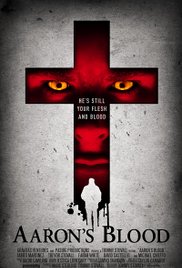 Aaron's Blood (2016)