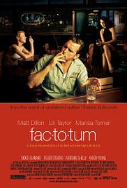 Factotum  (2005)