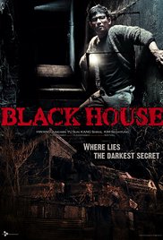 Black House (2007)