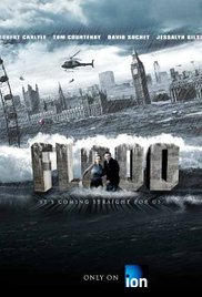 Flood (2007)