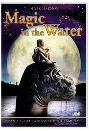 Magic in the Water (1995)