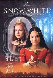 Snow White: The Fairest of Them All (2001)