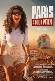 Paris à tout prix (2013)