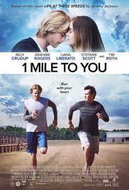 1 Mile to You (2017)