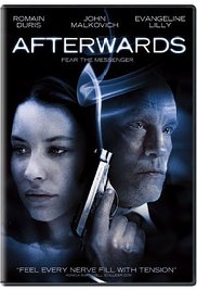 Afterwards (2008)