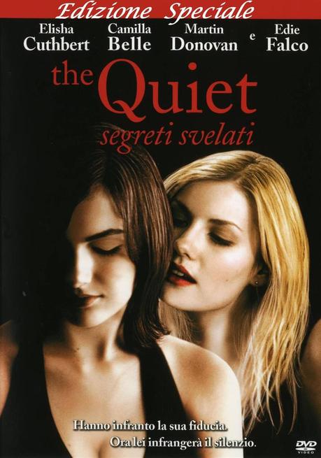 The Quiet (2005)