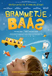 Brammetje Baas (2012)