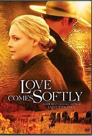 Love Comes Softly (2003)