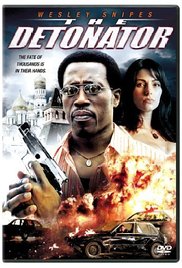 The Detonator (2006)