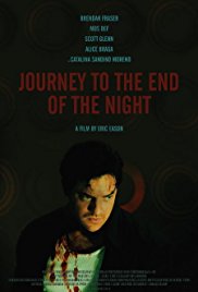 Journey to the End of the Night (2006)