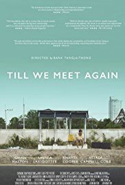 Till We Meet Again (2016)