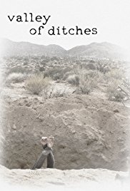 Valley of Ditches (2017)