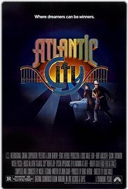 Atlantic City (1980)