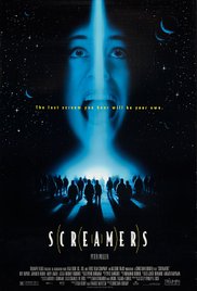 Screamers (1995)