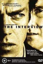 The Interview (1998)