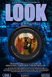 Look (2007)