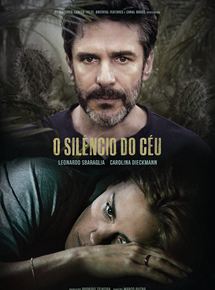 The Silence of the Sky Aka O Silêncio do Céu (2016)