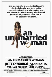 An Unmarried Woman (1978)