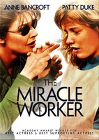 The Miracle Worker (1962)