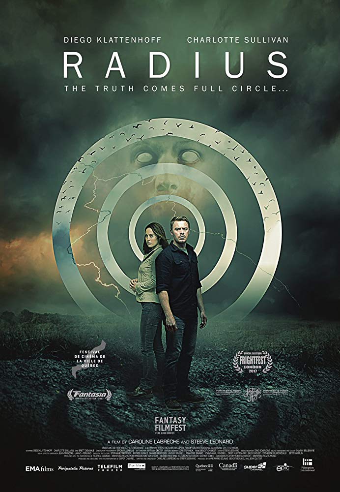 Radius (2017)