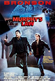 Murphy's Law (1986)