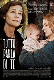 Tutto parla di te (2012)