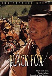 Black Fox (1995)