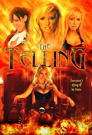 The Telling (2009)