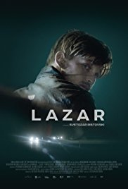 Lazar (2015)