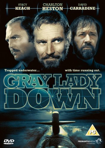 Gray Lady Down (1978)