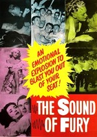 The Sound of Fury Aka Try and Get Me! (1950)