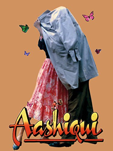 Aashiqui (1990)