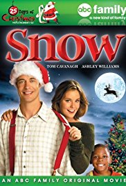 Snow (2004)