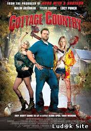 Cottage Country (2013)