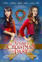 Kristin's Christmas Past (2013)