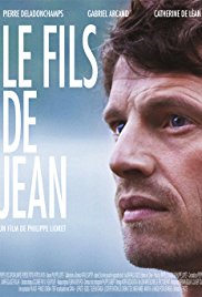 Le fils de Jean Aka A Kid (2016)