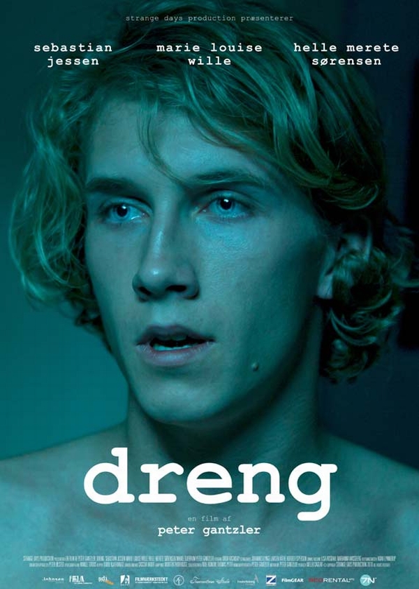 Dreng (2011)