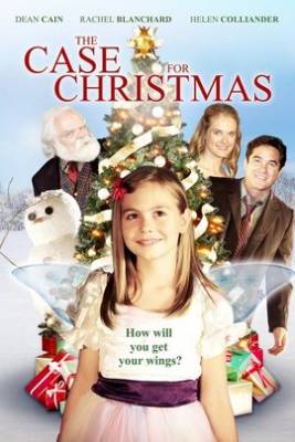 The Case for Christmas (2011)