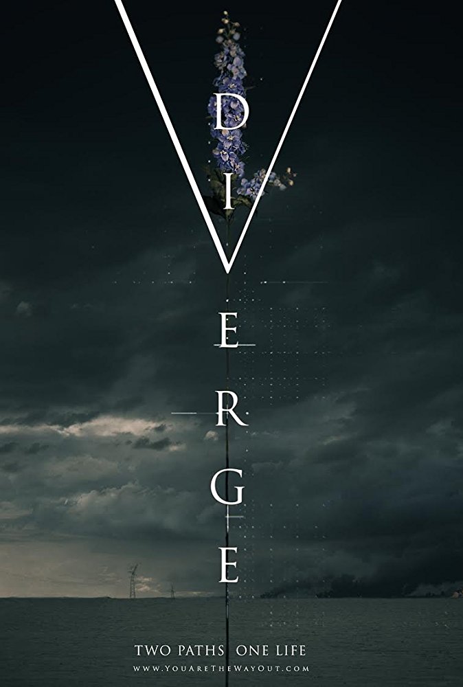 Diverge (2016)