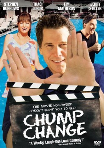 Chump Change (2000)