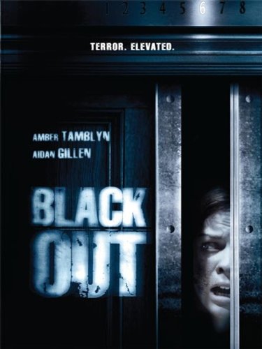 Blackout (2008)