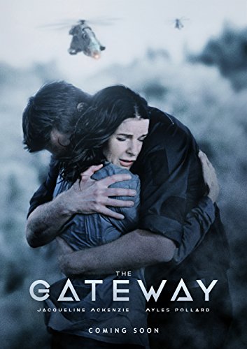 The Gateway (2018)