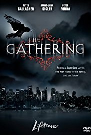 The Gathering (2007) I dio