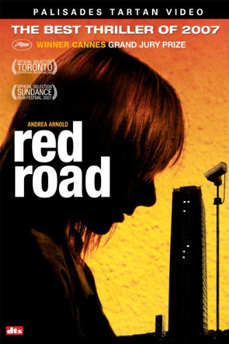 Red Road (2006)