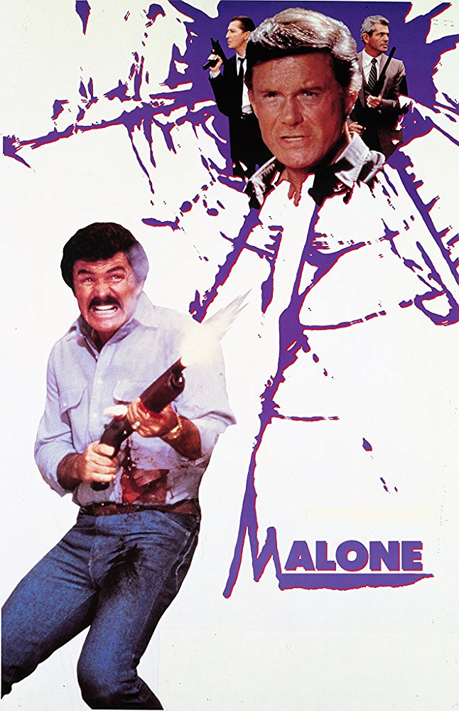 Malone (1987)