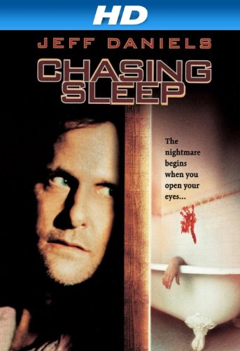 Chasing Sleep (2000)